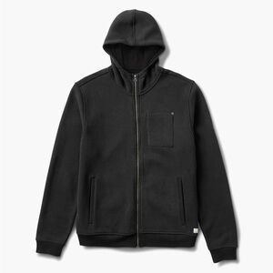 VUORI men’s hoodie